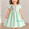 Jurkje Fleur - Thumbnail Image 1