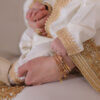 image00001