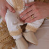 image00003
