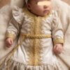 Kaftan prinses - Thumbnail Image 2