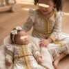 Kaftan prinses - Thumbnail Image 1