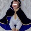 Sultan kruippakje met selham - Thumbnail Image 2