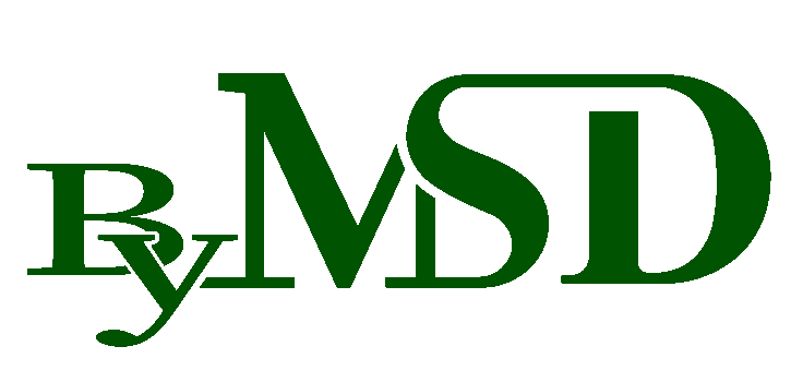 Bymsd