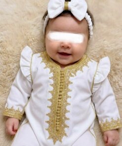 Kruippakje Prinses