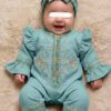 IMG-20260912-WA0018~2