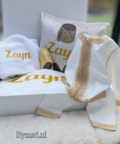 Geschenkset Zayn