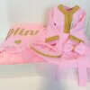 Geschenkset Hind - Thumbnail Image 1