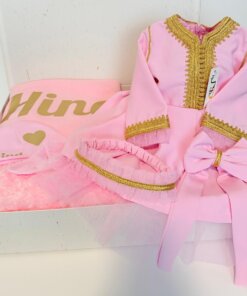 Geschenkset Hind