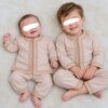 Jabador Rayaan - Thumbnail Image 1