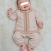 Jabador Rayaan - Thumbnail Image 2