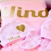 Geschenkset Hind - Thumbnail Image 4