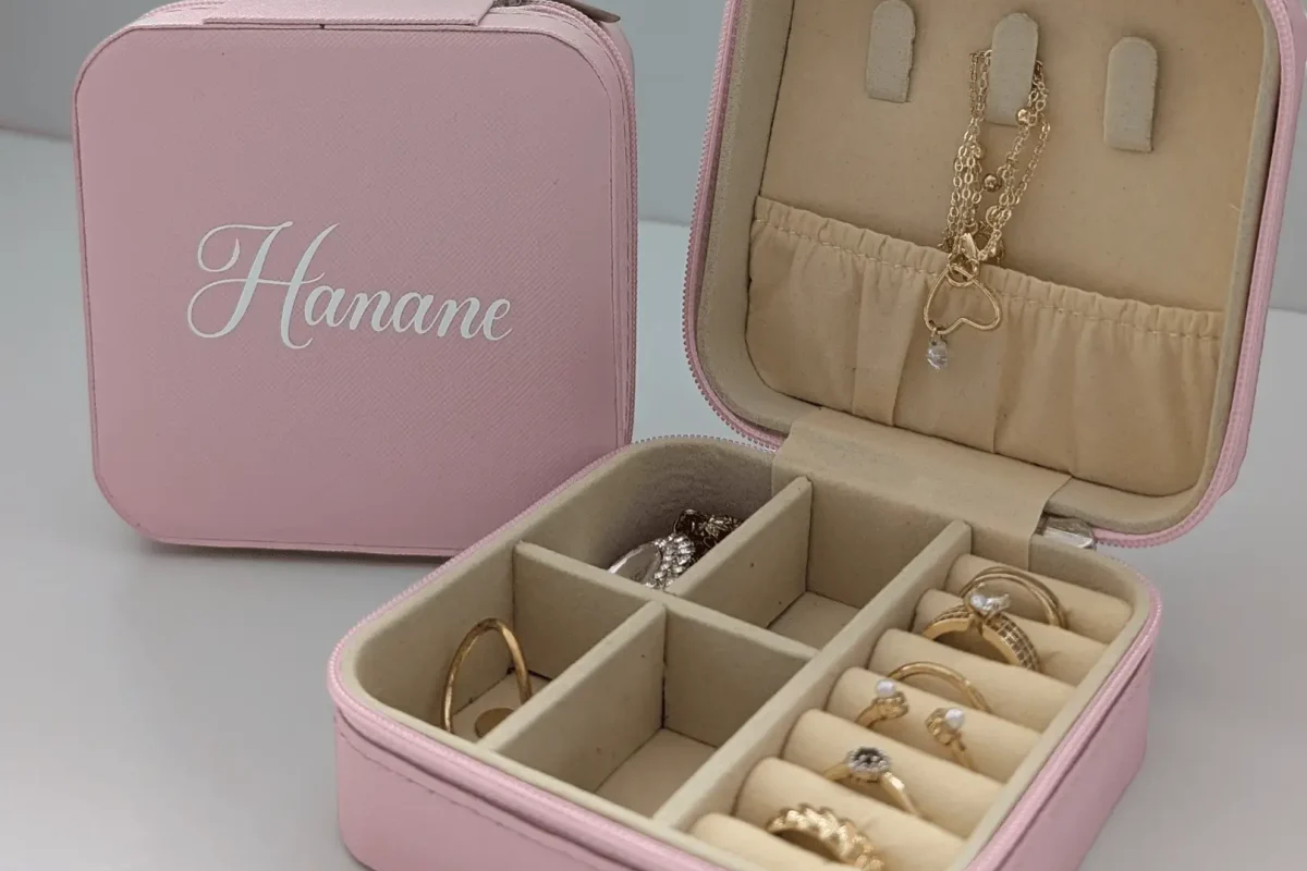 Photoroom-20250206_155032